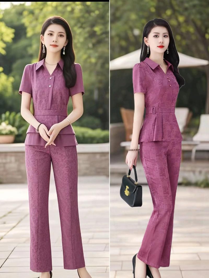 冬日穿搭指南：探索南京哈里服饰的新风尚